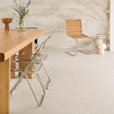 Anonima Castelli Plia Chair – Drent&vanDijk