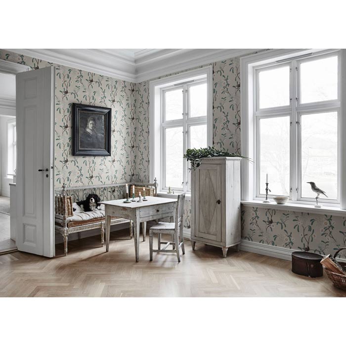 Antonia Grey 104-21