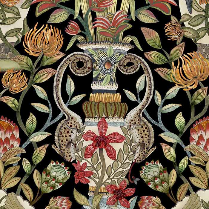 Ardmore Jabula Protea garden 119/10044