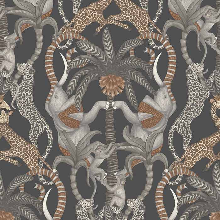 Ardmore-Jabula-119-2009-Safari-Totem