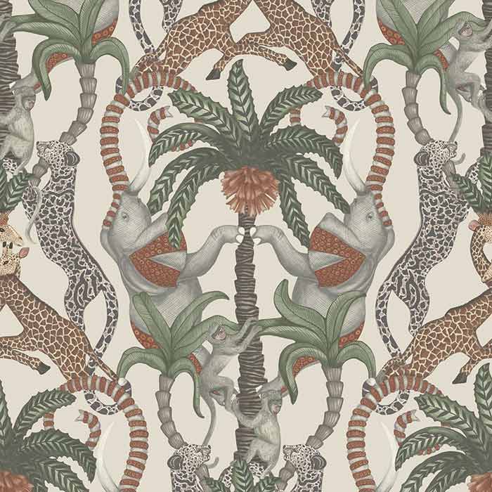 Ardmore-Jabula-119-2011-Safari-Totem