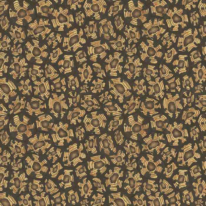 Ardmore Jabula Savanna Shell 119/4019