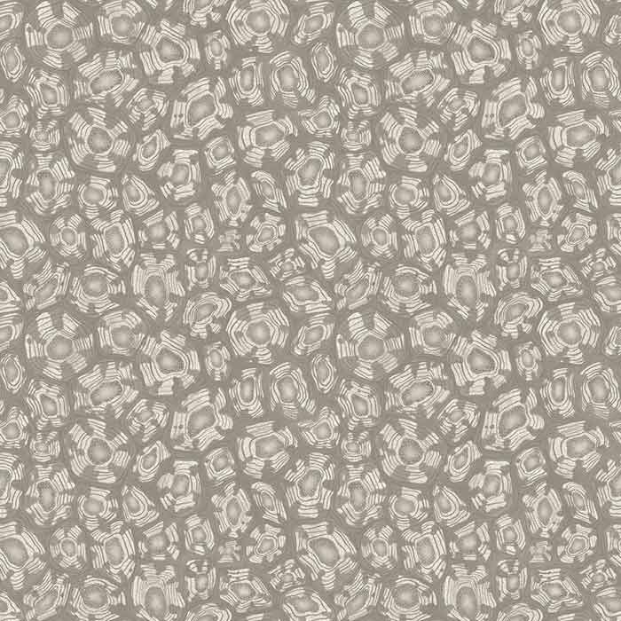 Ardmore Jabula Savanna Shell 119/4022