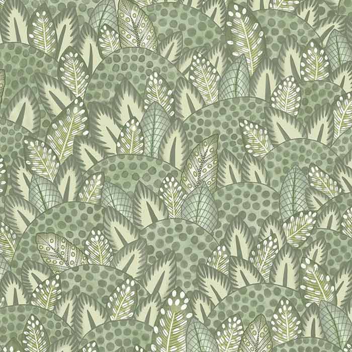 Ardmore Jabula Zulu Terrain 119/9041