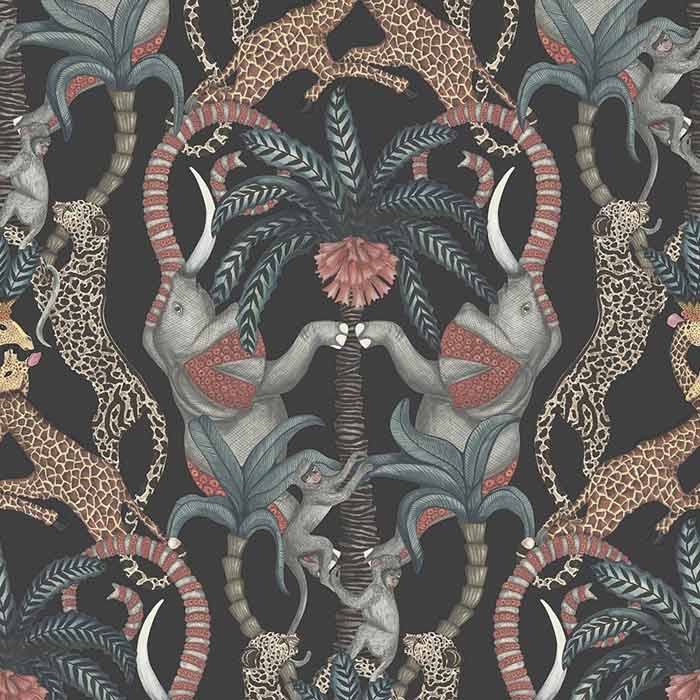 Ardmore-Jabula1-19-2008Safari-Totem