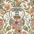 Ardmore Jabula Protea Garden 119/1043
