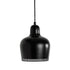 Artek Pendant Light A330S Black