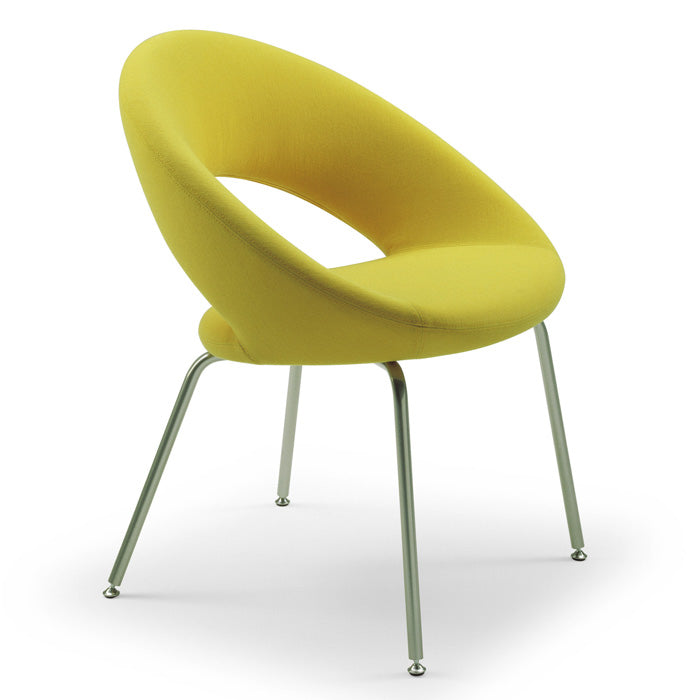 Artifort Nina eetkamerstoel