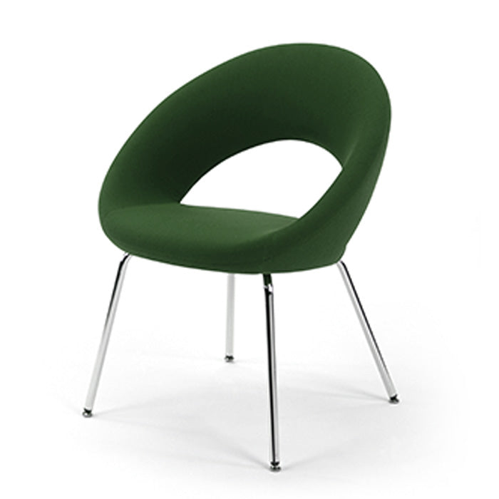 Artifort Nina eetkamerstoel