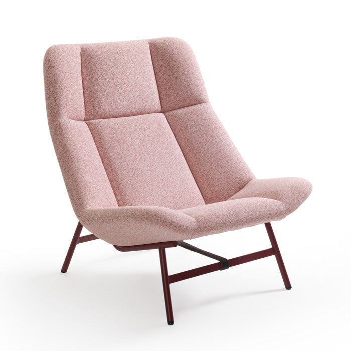 Artifort Soft Facet fauteuil