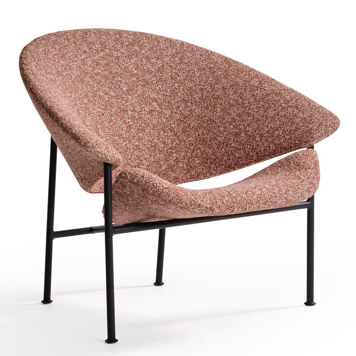 Artifort Glider fauteuil