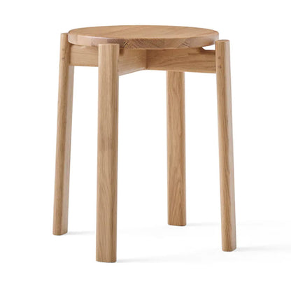 Audo Passage stool