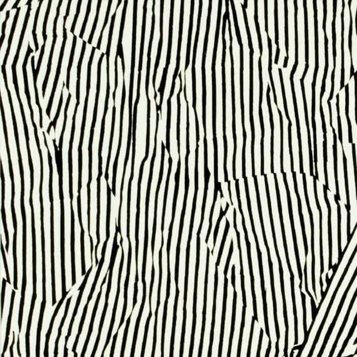 AVANT IVORY/BLACK GWP 3723.18