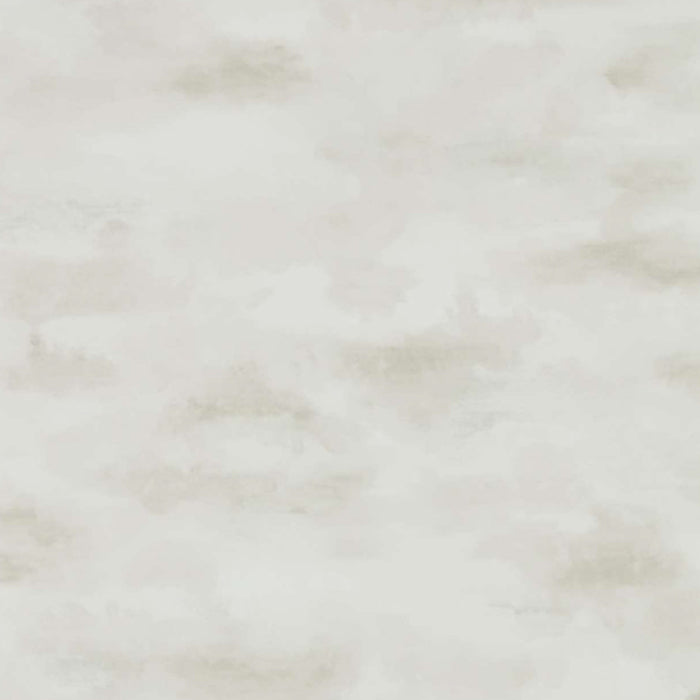 Sanderson Bamburgh sky Driftwood 216517