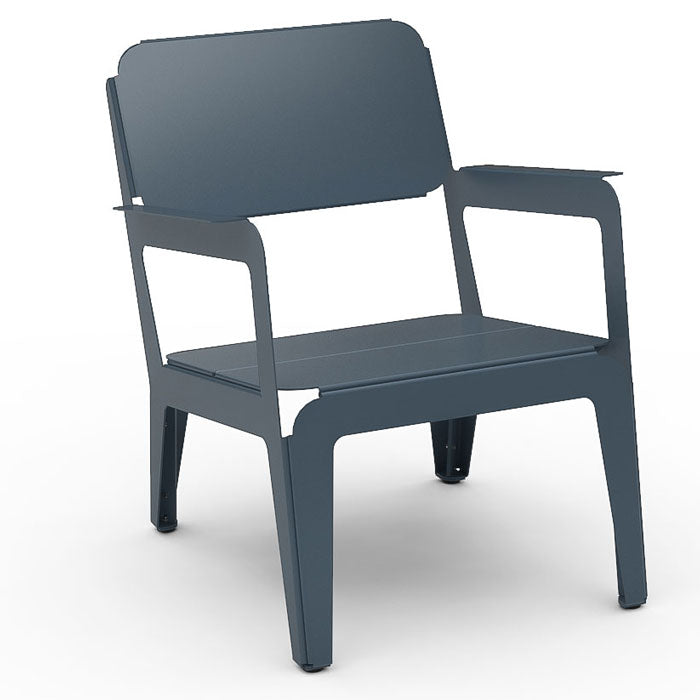 Weltevree Bended Lounger