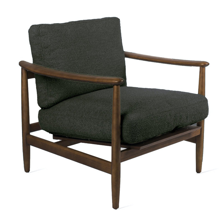 Pols Potten Todd Fauteuil