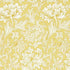 Chrysanthemum Toile 217068