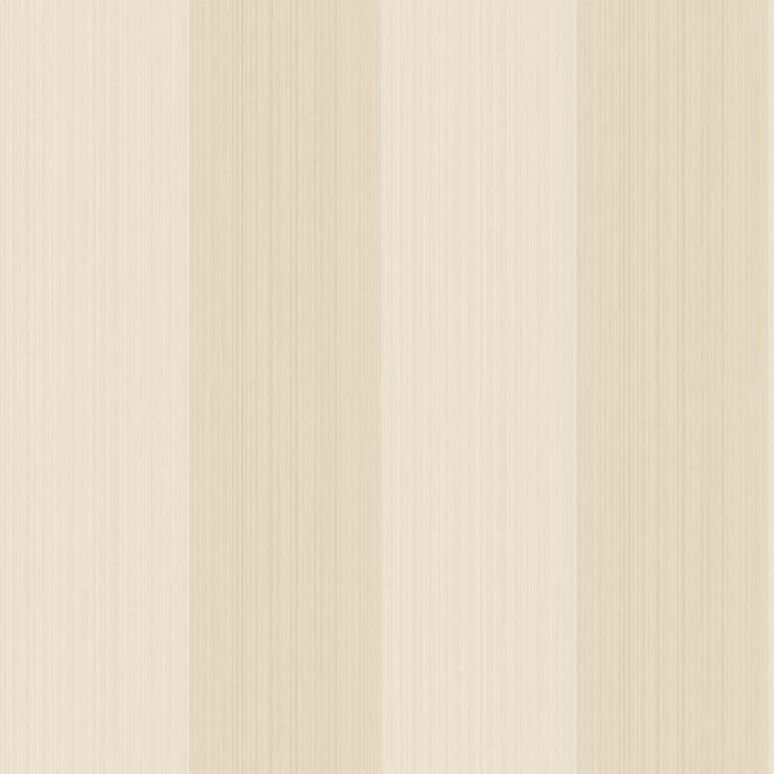 Cole and Son Jaspe Stripe 110/4020