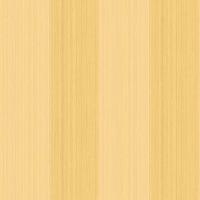 Cole and Son Jaspe Stripe 110/4022