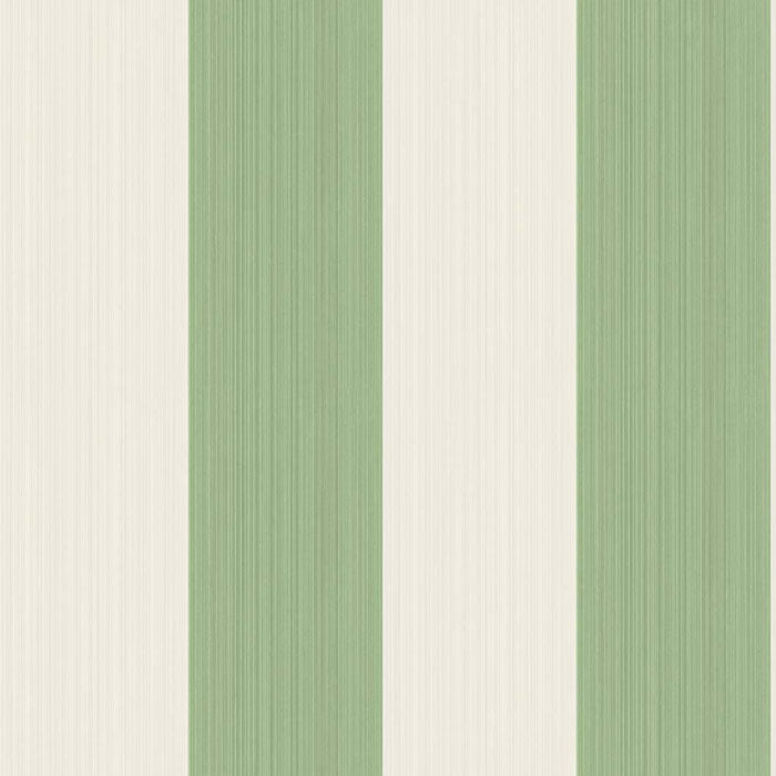 Cole-and-Son-Jaspe-Stripe-110_4022