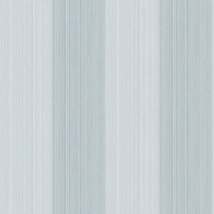 Cole and Son Jaspe Stripe 110/4023