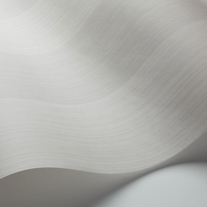 Cole and Son Jaspe Stripe 110/4024