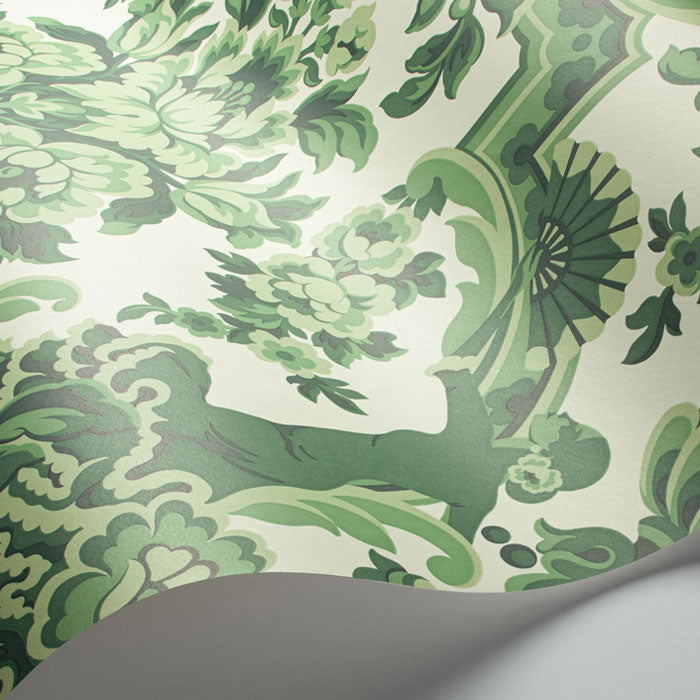 Cole and Son Lola 117-13040