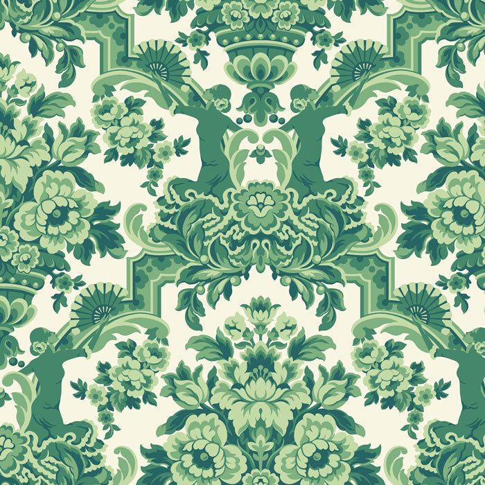 Cole and Son Lola 117-13040