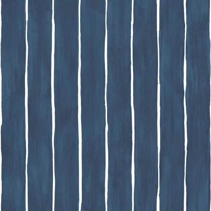 Cole and Son Marquee Stripes 110/2007