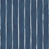 Cole and Son Marquee Stripes 110/2007