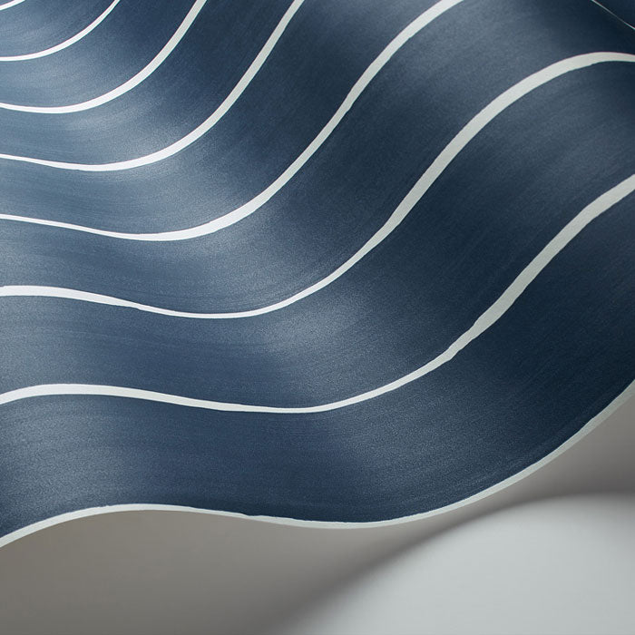 Cole and Son Marquee Stripes 110/2007