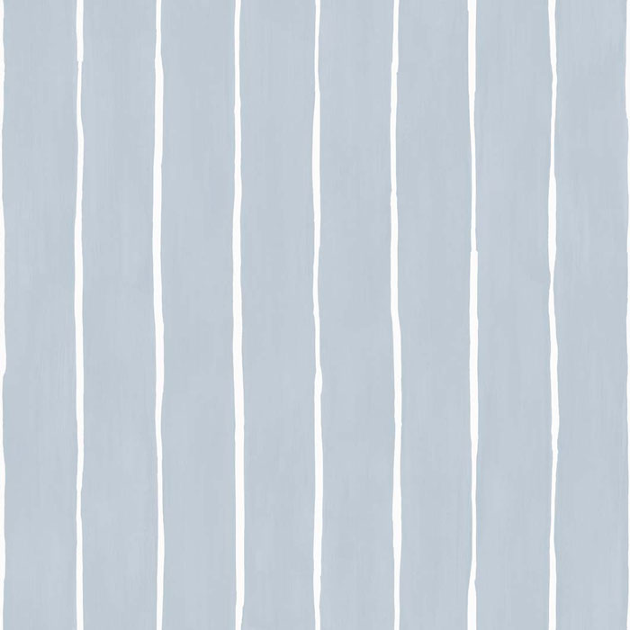 Cole and Son Marquee Stripes 110/2008