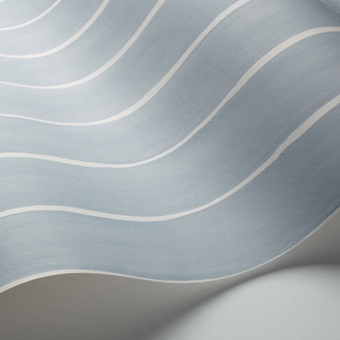 Cole and Son Marquee Stripes 110/2008