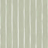 Cole and Son Marquee Stripes 110/2009