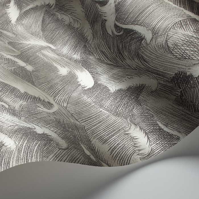 Cole and Son behang Columbus