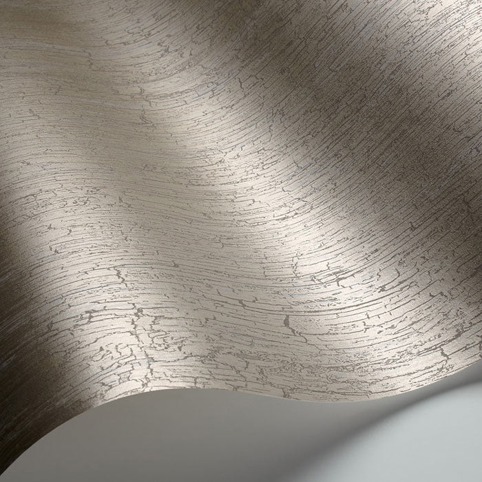Cole and Son behang Crackle 92-1005