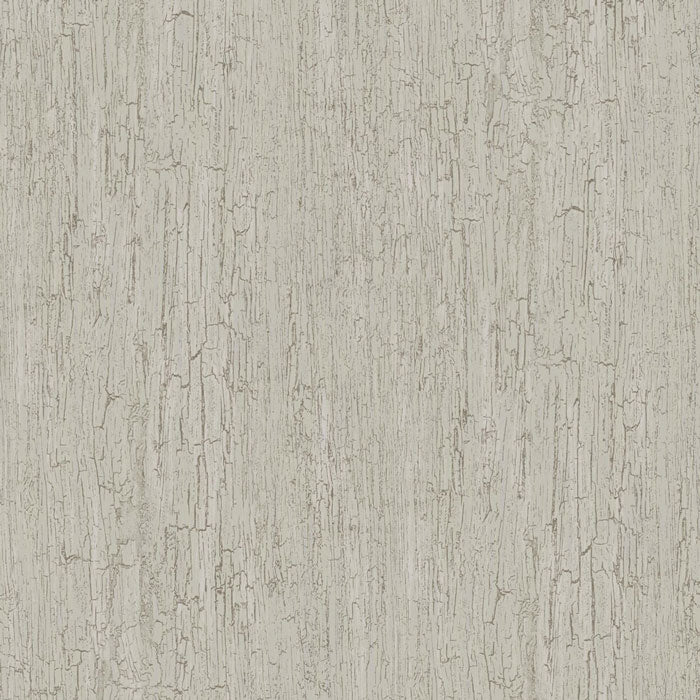 Cole and Son behang Crackle 92-1005