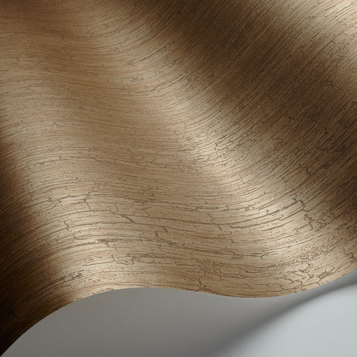 Cole and Son Crackle 92/1007