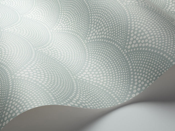 cole and son Feather Fan