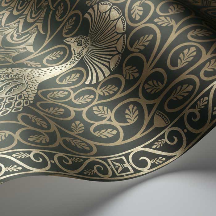 cole-and-son-behang-pavo-parade-116-8029