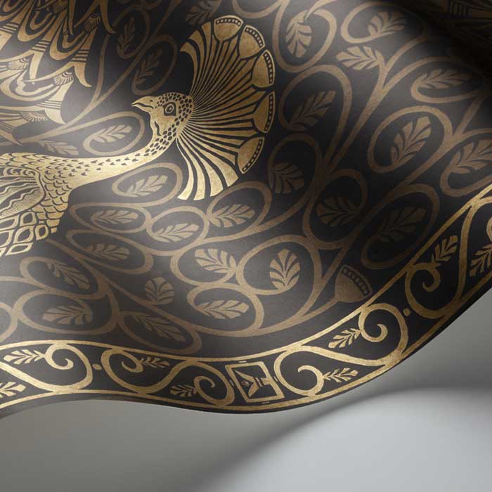cole-and-son-behang-pavo-parade-116-8032