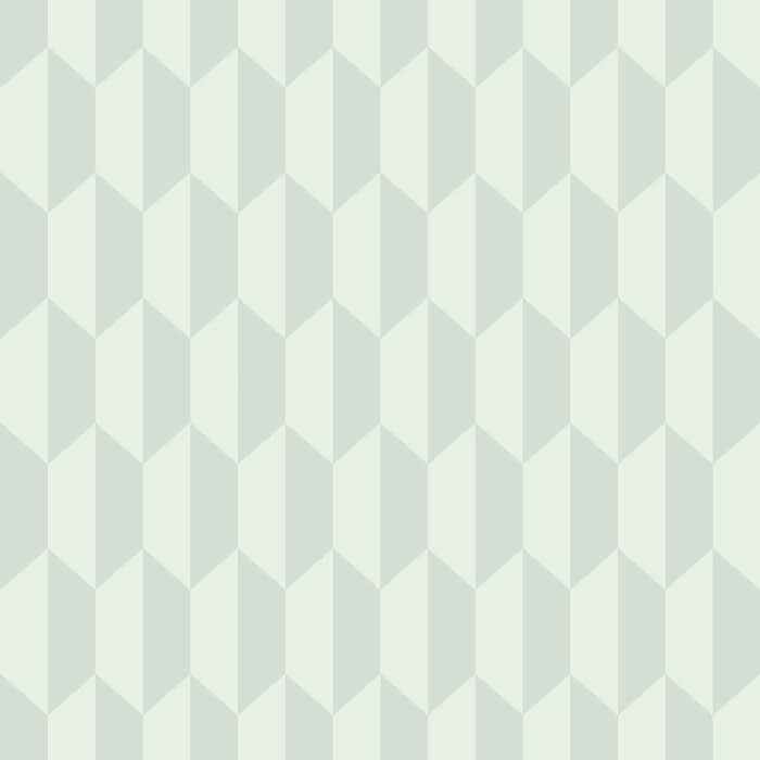 cole and son petite tile