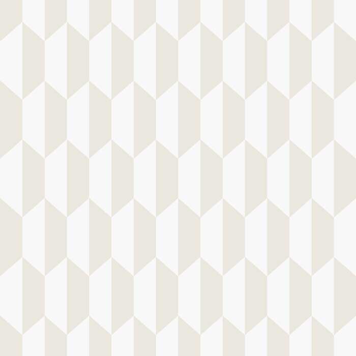 cole and son petite tile