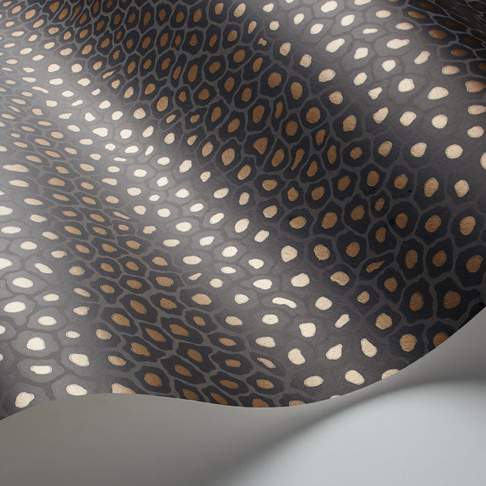 Cole and Son behang Senzo Spot 109/6032