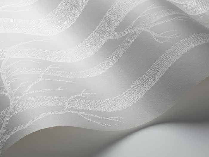 Cole and Son woods icons