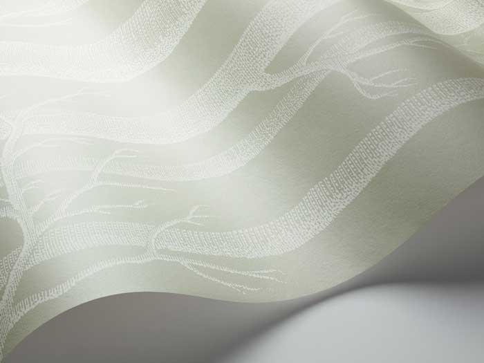 Cole and Son woods icons