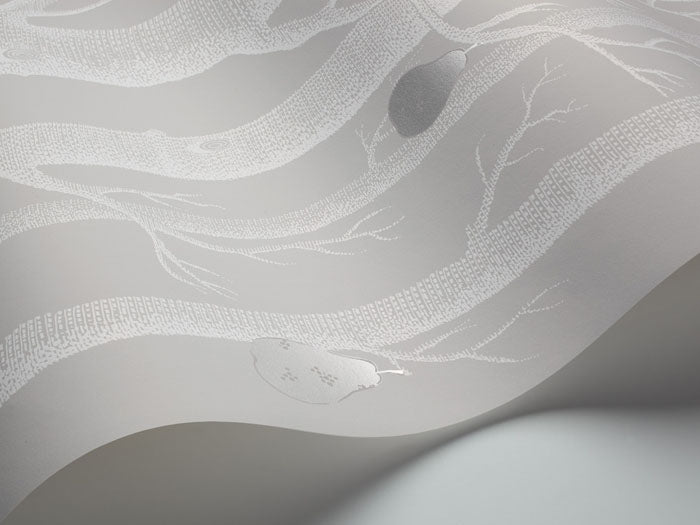 Cole and Son woods & pears