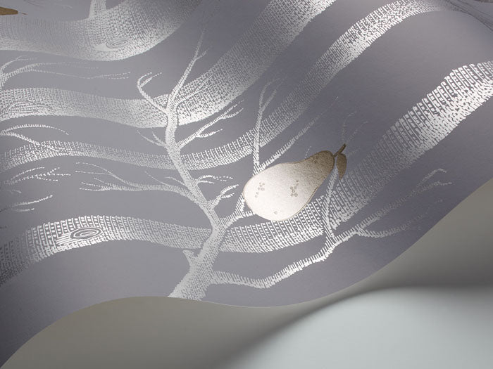 Cole and Son woods & pears