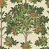 Cole And Son behang Orange Blossom 117/1001