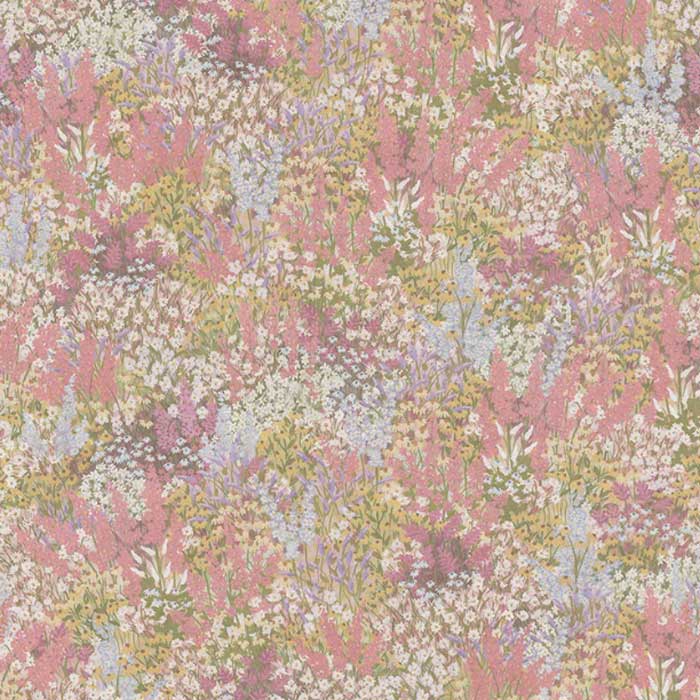 Cole-and-Son-petite-fleur-peach-blush-120-2005